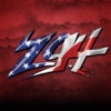 Z94 (KZCD) icon