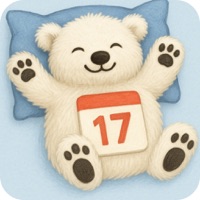 Gooda: AI Diary & Moments app icon - Utilities app for iPhone