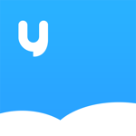 UrNovel: Din Roman на пк
