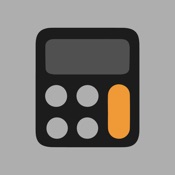 Basic Calculator: Classic Calc