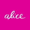 Alice - Saúde como deve ser icon