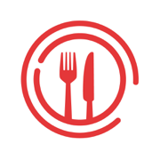 Macronutrients Calculator