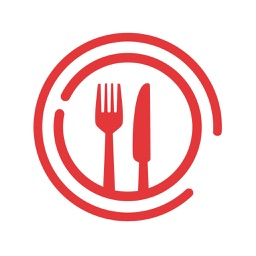 Macronutrients Calculator