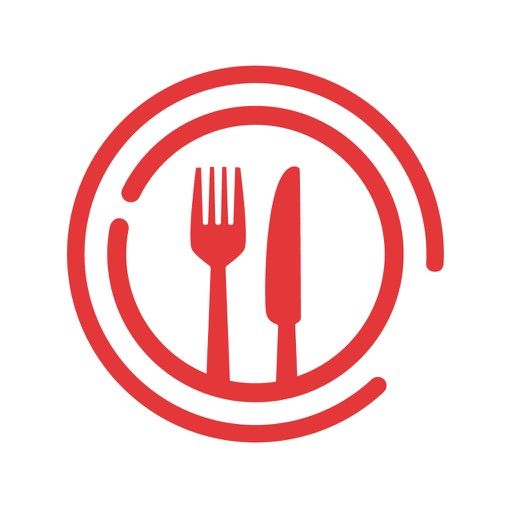 Macronutrients Calculator