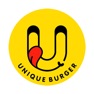 Get Unique Burger for iOS, iPhone, iPad Aso Report