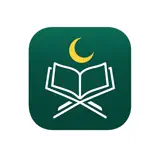 MyAdhan: Muslim Prayer App - App Icon