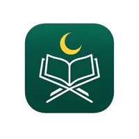 MyAdhan: Muslim Prayer App