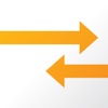 NetClient CS icon