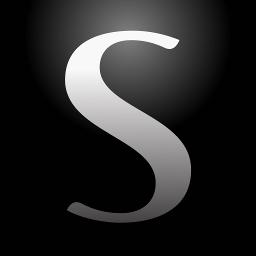 SMINEX DEVELOPMENT app icon