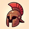 Receipt Warrior icon