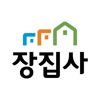 장집사 icon