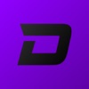 Gas Drive by OnMotus icon