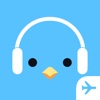 Lark: Music Player &MP3 Player icon