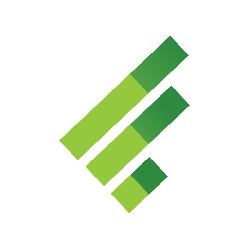 Fumbi: Buy Bitcoin & Crypto