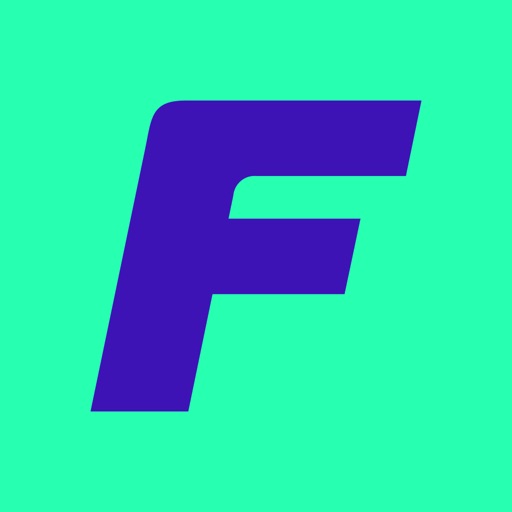 Fitness Mate (Coaching)