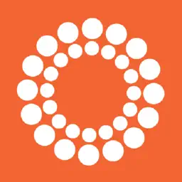 Self-Help Federal Credit Union app icon
