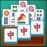 Get Mahjong Tile: Triple Match for iOS, iPhone, iPad Aso Report