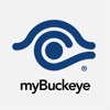 myBuckeye icon