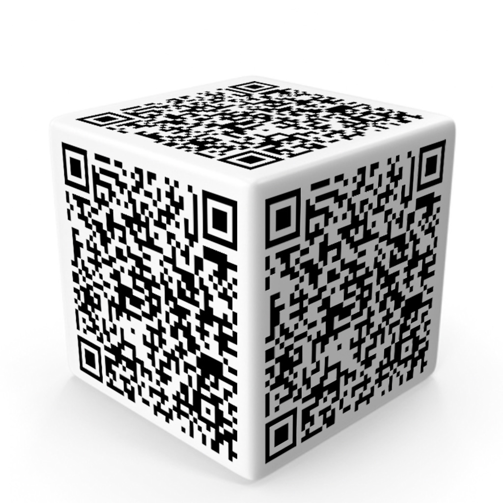 Get QRizer for iOS, iPhone, iPad Aso Report