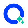 蜜蜂試卷Quiz AI - 拍照抹除筆跡，整理錯題，作業答疑 - INTSIG PTE. LTD.