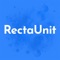 Introducing RectaUnit, the ultimate unit conversion app designed to simplify and streamline a variety of conversions across multiple fields