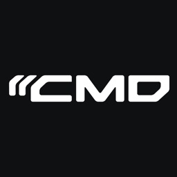 TRP CMD