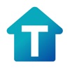 Tenancy Application icon