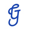 Gowanus Fitness icon