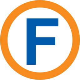 Future Shops