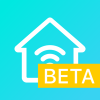TP-Link Tether Beta logo