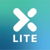 EventConnex(Lite) icon