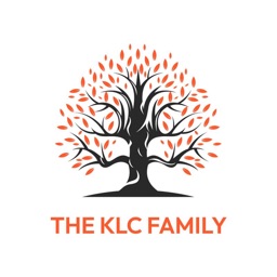 KLC - Family Tree