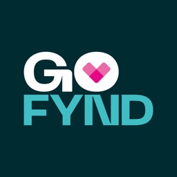 GoFynd - Fashion Shopping App