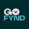 Fynd is your central online shopping destination for fashion, offering Clothing for Men, Women and Kids, Wallets, Hand Bags and other Accessories