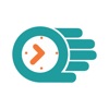 FinComPay Mobile Banking icon