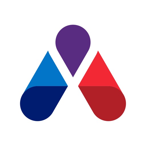 Accruent Service Assist