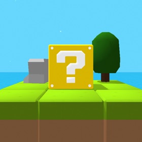 Box Bash