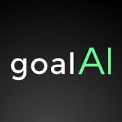 AI Soccer Picks & Analysis