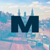 Dresden Experiences icon
