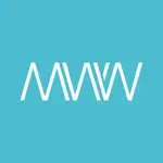 MWW App Support