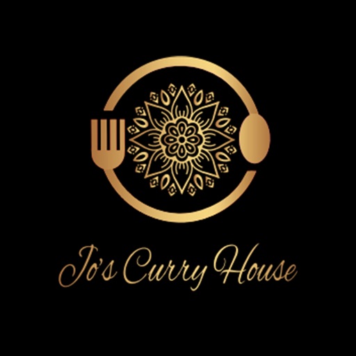 Jos Curry House