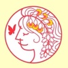 shellginger jalanjaian icon
