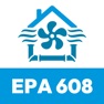 Get EPA 608 Exam Prep 2026 for iOS, iPhone, iPad Aso Report