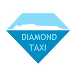 Diamond Taxi Thunder Bay