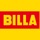 BILLA България