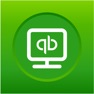 Get QuickBooks Desktop for iOS, iPhone, iPad Aso Report