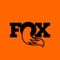 Unlock the capability of Fox Live Valve from the palm of your hand with the Fox mobile app