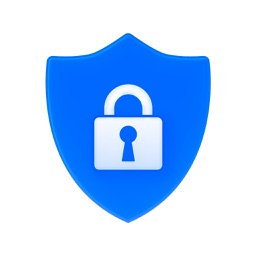 Two Factor Authentication App・