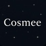 Get Cosmee for iOS, iPhone, iPad Aso Report