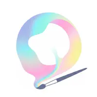 ZenFill: Coloring & ASMR